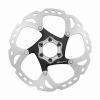 ROTOR DISK KOČNICE 160MM 6R SHIMANO RT86-S