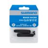 GUMICE ZA PAKNE KOČNICE SHIMANO BR-R8100/R8110-RS R55C4 & VIJCI(PAR)