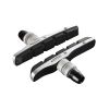 PAKNE SHIMANO BR-M770 M70R2 CARTRIDGE TIP, 1 PAR