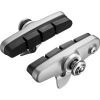 PAKNE SHIMANO R55C3, ZA BR-6700,6600,6500,5700,5600,R650, 1 PAR