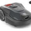 kosilica H Auto Mower 308V