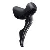 RUČICA KOČNICE/MJENJAČA SHIMANO 105 ST-R7000, 11 BRZINA DESNA, UKLJ. 2100MM INNER, BEZ OUTER STOPPER I CABLE G