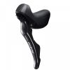 RUČICA KOČNICE/MJENJAČA SHIMANO 105 ST-R7000, 2 BRZINA LIJEVA, UKLJ. 1800MM INNER, BEZ OUTER STOPPER I CABLE G
