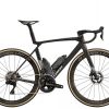 BICIKL TREK TRKAĆI MADONE SLR 9 L MATTE CARBON SMOKE/PRISMATIC PEARL / 2026