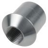 MATICA GORNJEG LEŽAJA HEADSETA SC M10X1