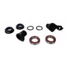 SET ZA ABP KONVERZIJU DROPOUTA 142X12