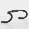 KORMILO BONTRAGER COMP ROAD 360MM / 400MM CRNO