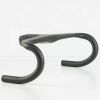 KORMILO SA INTEGRIRANOM LULOM BONTRAGER AEOLUS RSL VC-R 420 / 420 / 90MM CARBON
