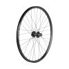Kotač zadnji Bontrager Kovee TLR 32 Hole 29˝ 6-Bolt Disc MTB Wheel, Black Rear, Shimano HG 8/9/10-speed