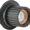 TIJELO KAZETE BONTRAGER RAPID DRIVE 12.BR. MICRO SPLINE ROAD