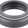 BRTVA CIJEVI SJEDALA BNT LINE ELITE DROPPER 34.9MM