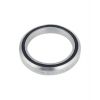 LEŽAJ HEADSETA FSA 1-1/8 UPPER HEADSET BEARING (41 mm x 30.2 mm x 6.5 mm)