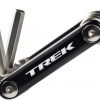 ALAT TREK COMP MULTI TOOL 10F