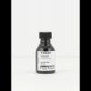 BOJA U BOČICI, DNISTER BLACK, TREK TOUCH-UP PAINT (TK003-M)