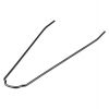 ŽICA BLATOBRANA - TREK-DIAMANT SKS 45X330MM MUDGUARD STAY