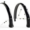 BLATOBRAN 700CX35-45MM TREK NCS SET PREDNJI+ZADNJI