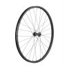Kotač prednji Bontrager Line TLR 30 Boost 29˝ MTB Wheel, Black/Dark Grey Front