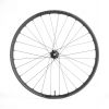 KOTAČ II 29D BONTRAGER LINE PRO 30 TLR BOOST 148 11/12.BR SRAM