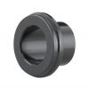 PODLOŠKA KAPICE MINO&SHOCK PIVOTA TREK FUEL EXE 3X10MM