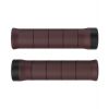 NAVLAKE KORMILA TREK LINE COMP MTB GRIP SET 130MM RED