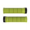 NAVLAKE KORMILA TREK LINE COMP MTB GRIP SET 130MM POWER SURGE