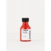 BOJA U BOČICI TREK TOUCH-UP PAINT - GLOSS RED COLOR COLLECTION, LAVA TK430-M