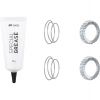 SERVISNI SET ZA TIJELO KAZETE BONTRAGER DT SWISS 36 TOOTH SUPERLIGHT RATCHET KIT