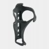 NOSAČ BIDONA TREK BAT CAGE CRNI