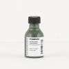 BOJA U BOČICI TREK TOUCH-UP PAINT - MAT COLOR COLLECTION, KESWICK TK635-S