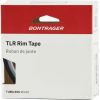 TRAKA KOTAČA BONTRAGER ZA TLR 21MM X 10M