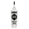 VOSAK ZA LANAC MUC-OFF DARK ENERGY CHAIN WAX 120ML CEE