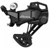 MJENJAČ ZADNJI SHIMANO ESSA, RD-U2000, GS 8-SPEED, TOP NORMAL, SHADOW DESIGN, DIRECT ATTACHMENT