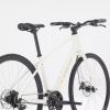 BICIKL TREK FX 1 M ERA WHITE / 2026