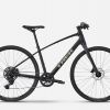 BICIKL TREK FX 2 XL CARBON DARK GREY / 2026