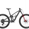 BICIKL TREK MTB FUEL EX 9 EA90 M LITHIUM GREY/TREK BLACK SPLATTER / 2026