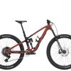BICIKL TREK MTB FUEL EX 9 EA90 M MATTE SEDONA RED/PENNYFLAKE SPLATTER / 2026