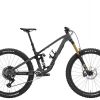 BICIKL TREK MTB FUEL LX 9 EA90 L LITHIUM GREY/TREK BLACK SPLATTER / 2026