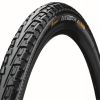 V.GUMA 27X1 1/4 (32-630) RIDE TOUR, SA ŽICOM, ECO25, EXTRAPUNCTURE BELT, CONTINENTAL