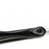 NOGAR CANNONDALE SI CRNI