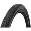 V.GUMA 28X1.55 (700X40C) 40-622 TERRA COMPETITION Trail Grip Folding Gravel Tyre Continental