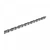 LANAC SHIMANO CN-M9100, 138KARIKA ZA 11/12 BRZINA (HG 12 BRZINA), SA QUICK-LINK, IND.PACK