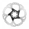 ROTOR ZA DISK KOČNICU SHIMANO, SM-RT86, M 180MM, 6-BOLT TYPE