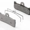 PAKNE DISC KOČNICE BRAKE PADS SHIMANO M755 RES