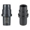 TREK IsoStrut SEAL AND BUSHING PRESS SET