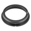 Trek Angle-Adjust Headset Cup Lower Cup - (XS-XXL frames)