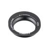 Trek Angle-Adjust Headset Cup Tall Upper Cup - (XL-XXL frames)