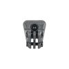 NASTAVAK LULE KORMILA STEM PART TREK MADONE SLR BLENDR BASE DUO MOUNT KIT