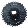 PROSTOKRETNI ZUPČANIK ALTUS, CS-HG31, 8BRZ.(11-13-15-18-21-24-28-32T) KAZETA , SHIMANO