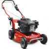 kosilica za malčiranje Weibang WB467SC V-M low vibration