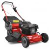 kosilica Weibang WB537SLC 3IN1 - LONCIN 1P70FC
